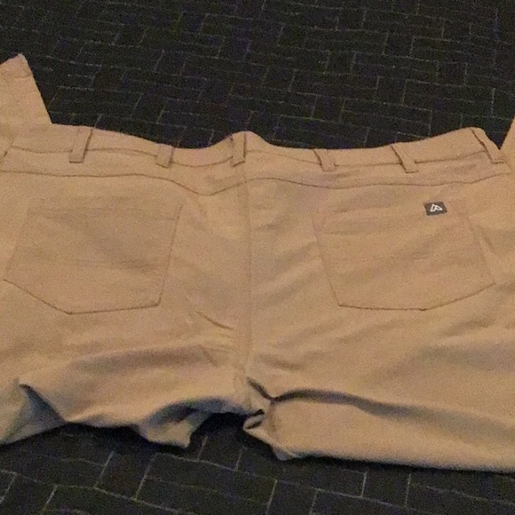 Alpine Design modern fit 40x30 - Picture 4 of 5